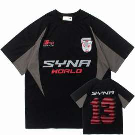 Picture of Syna World T Shirts Short _SKUSynaWorldM-2XLcztx96081098